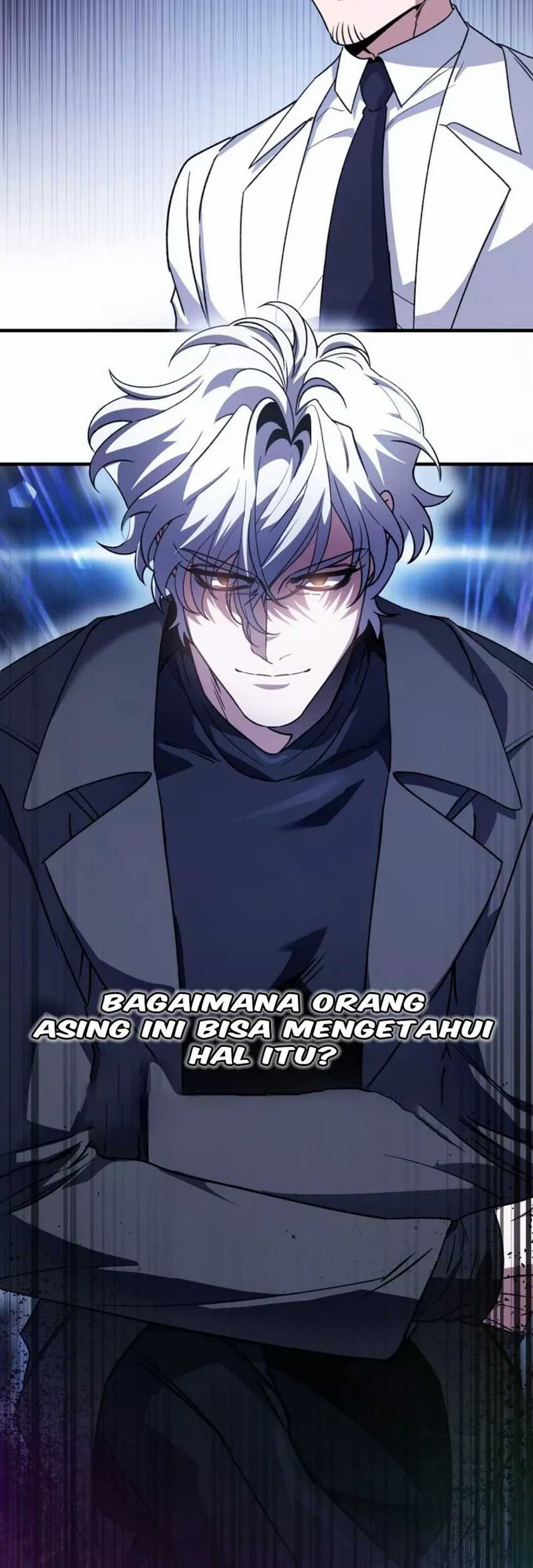 Halaman 147