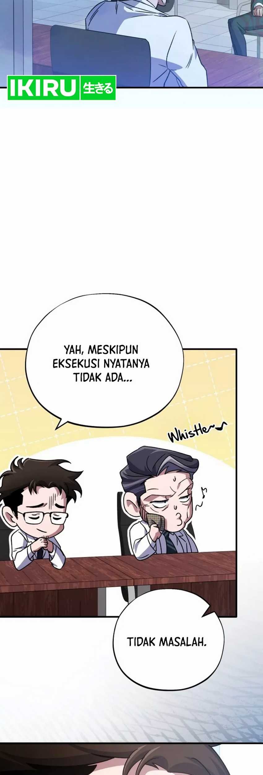 Halaman 156