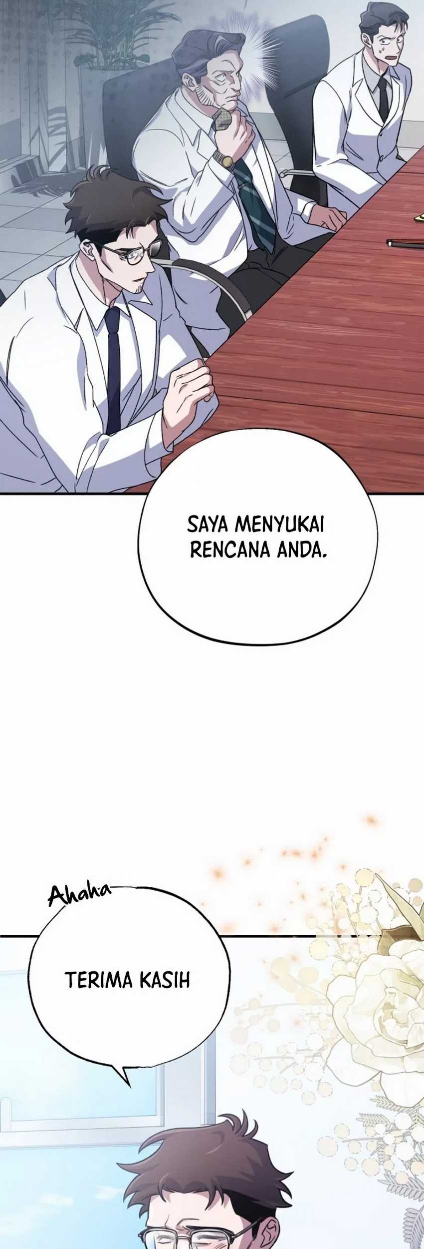 Halaman 158