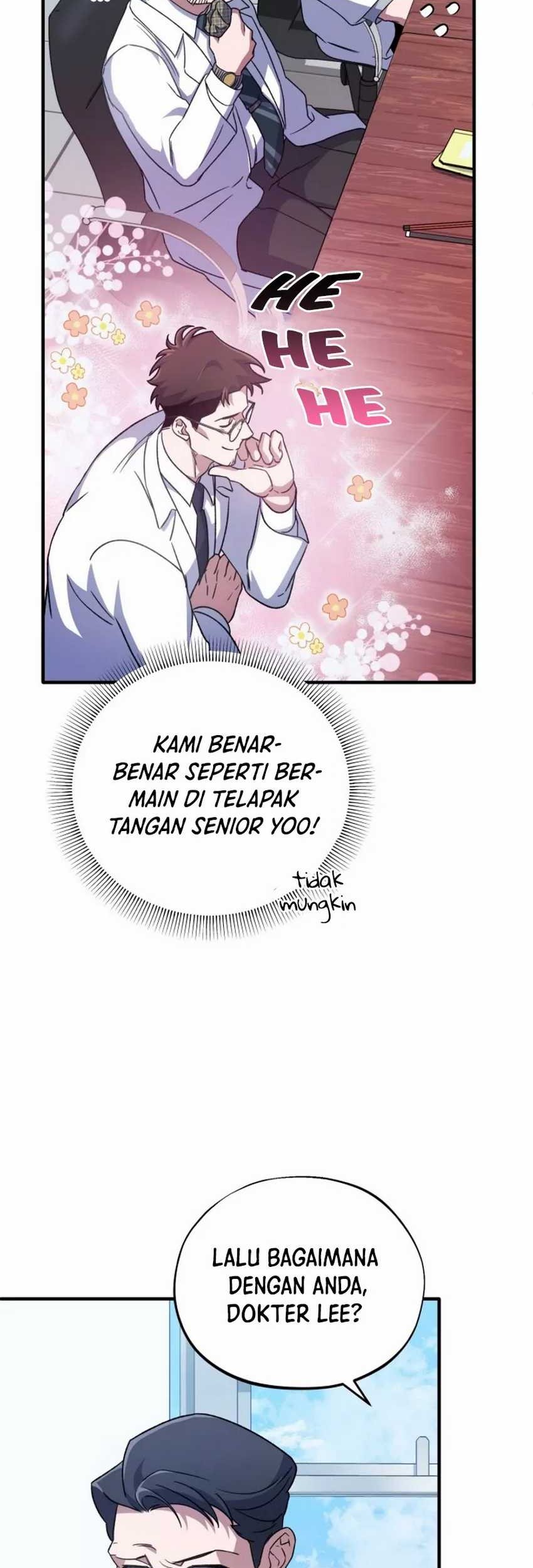 Halaman 160
