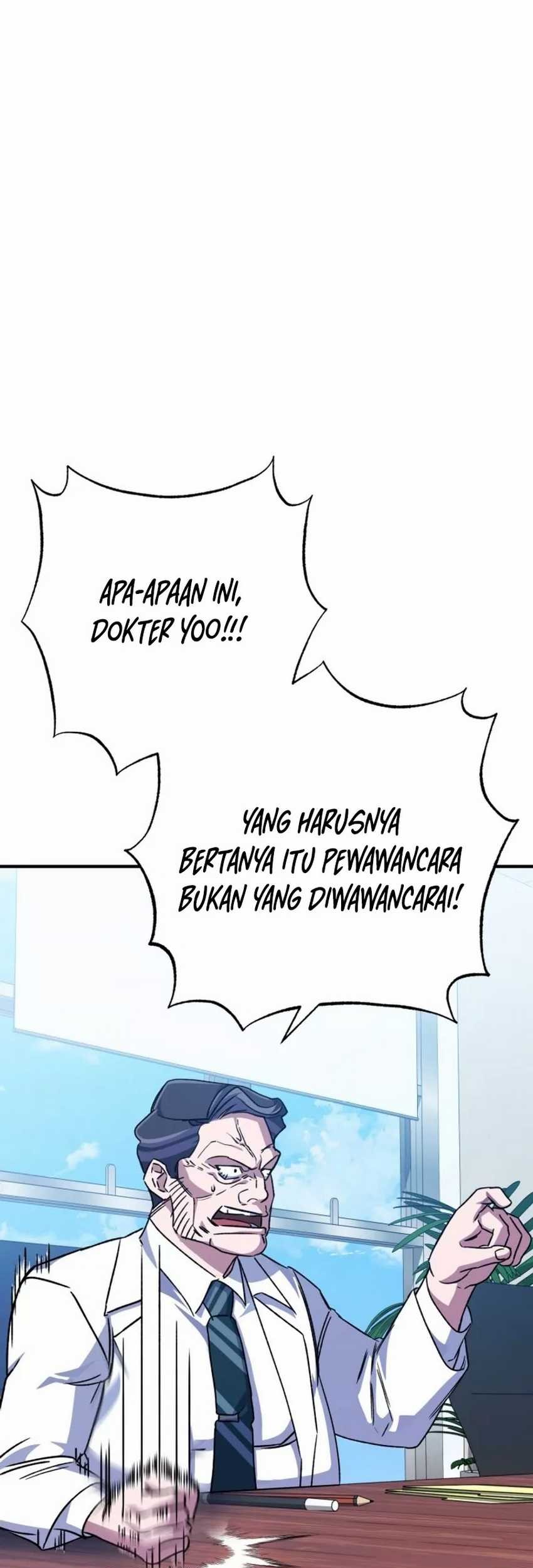 Halaman 162