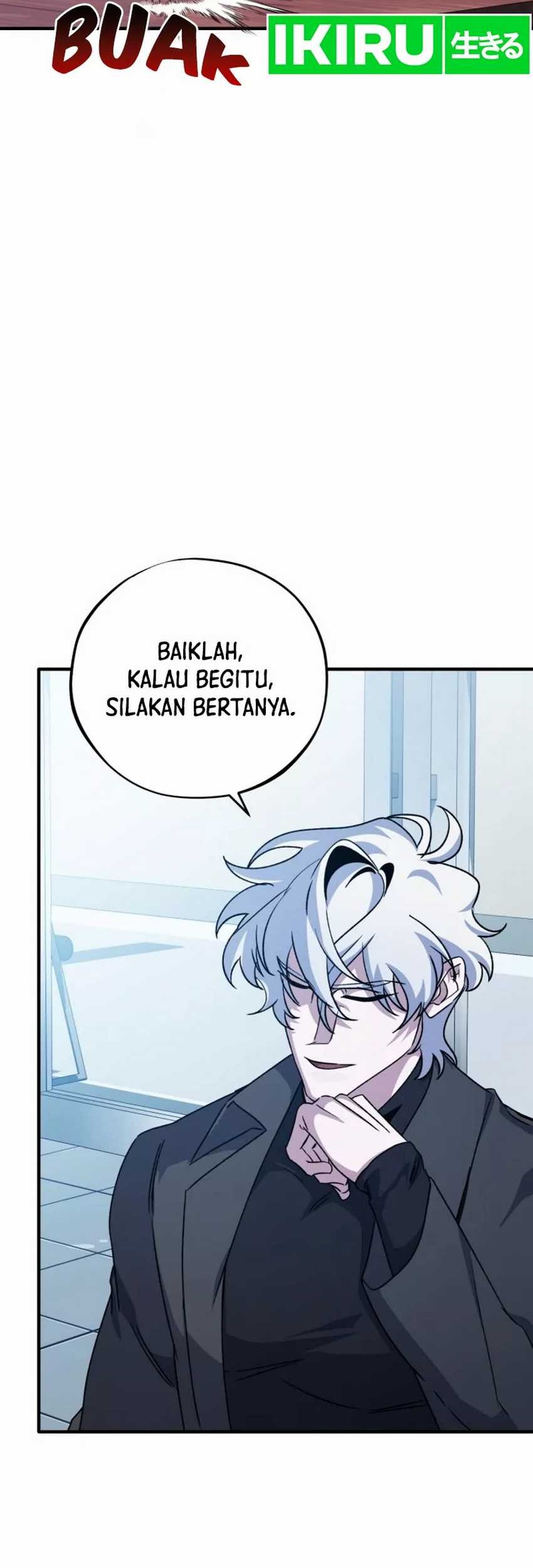 Halaman 163