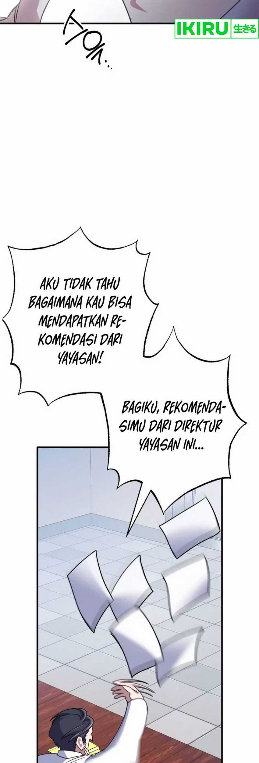 Halaman 168