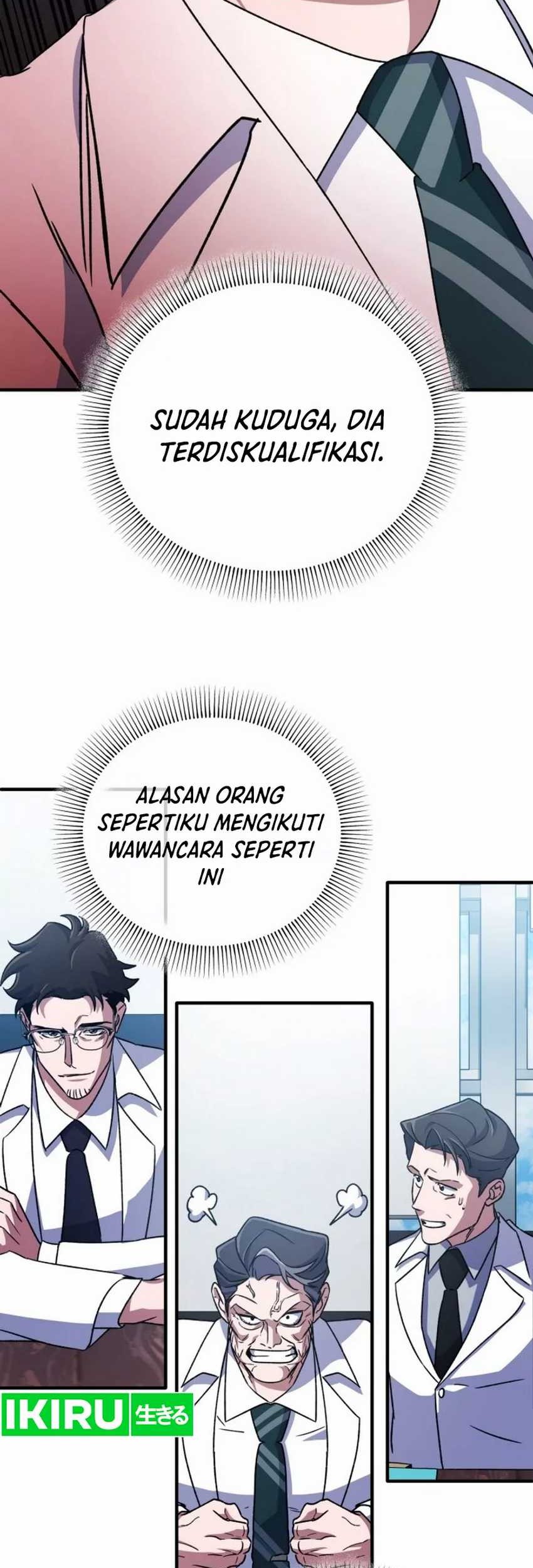 Halaman 174
