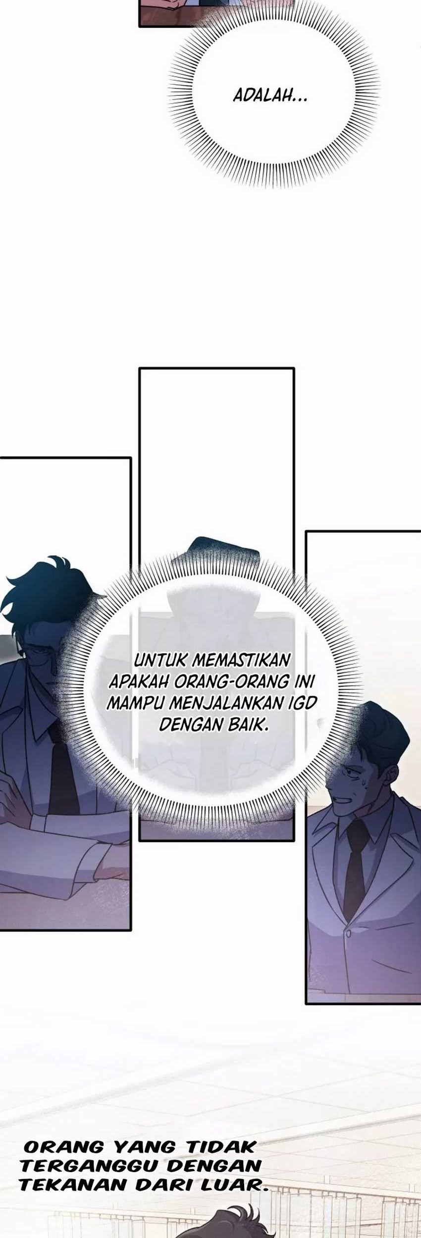 Halaman 175