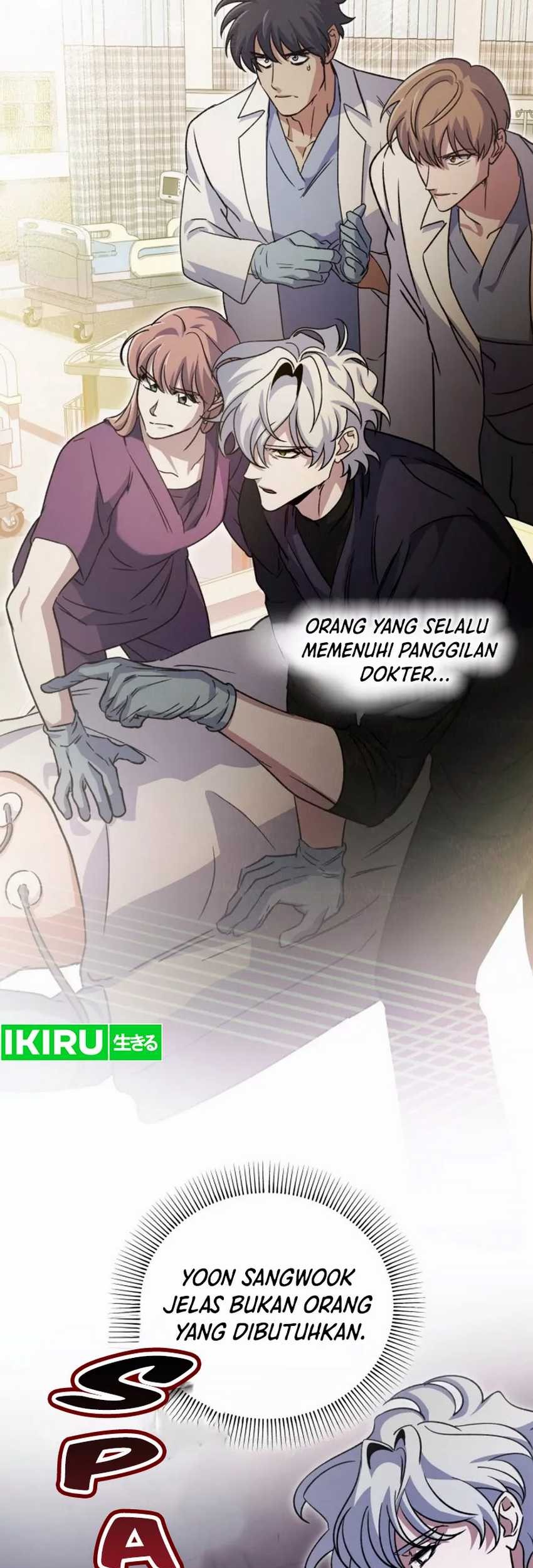 Halaman 176