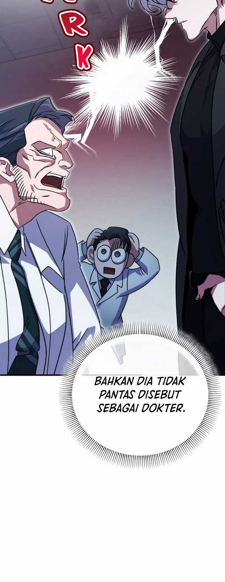 Halaman 177