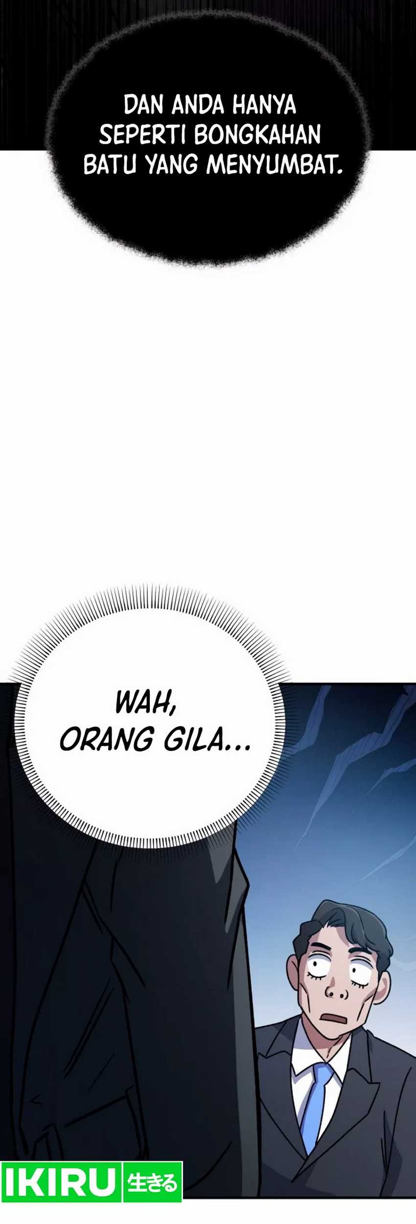 Halaman 180