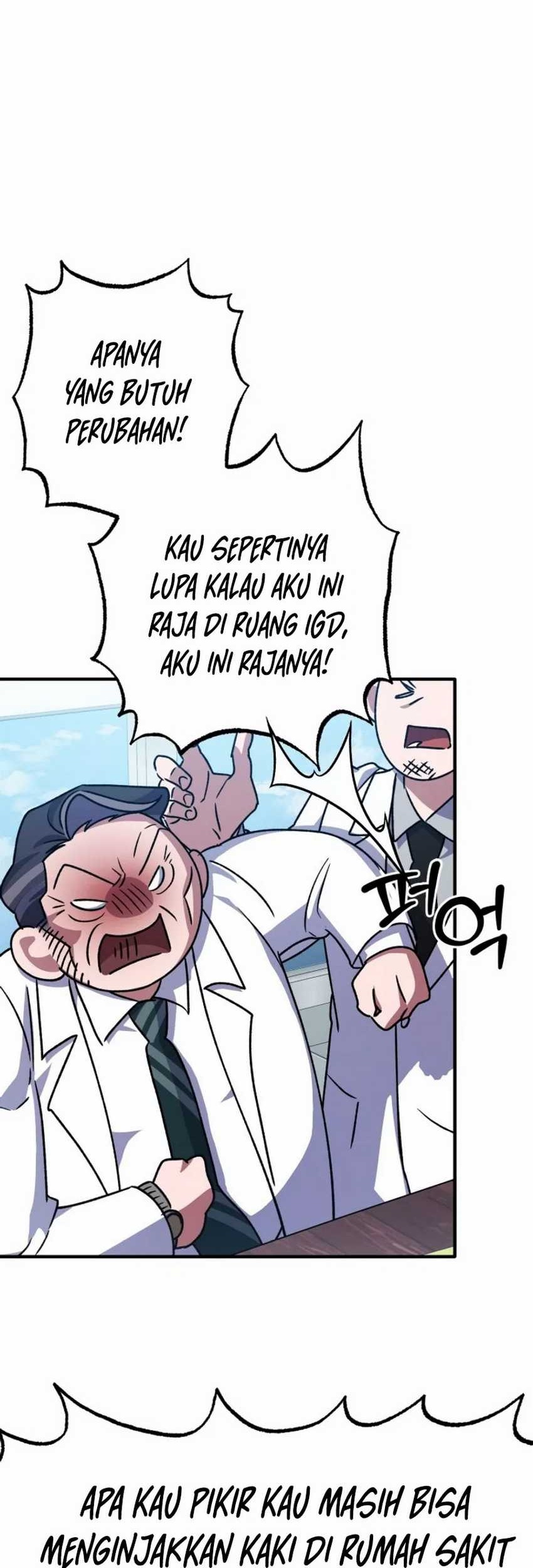 Halaman 181
