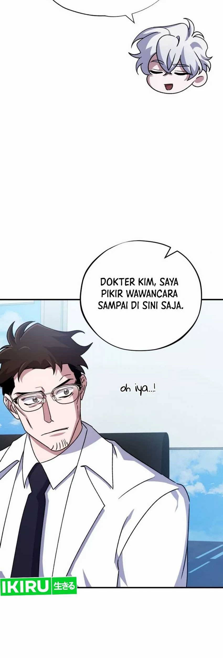 Halaman 183