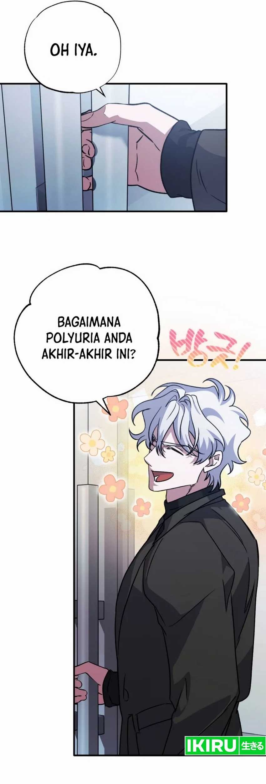 Halaman 187