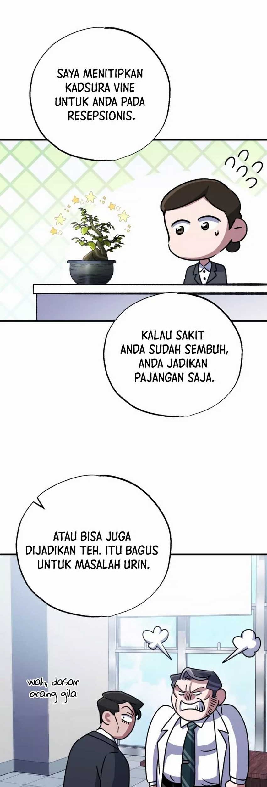 Halaman 188