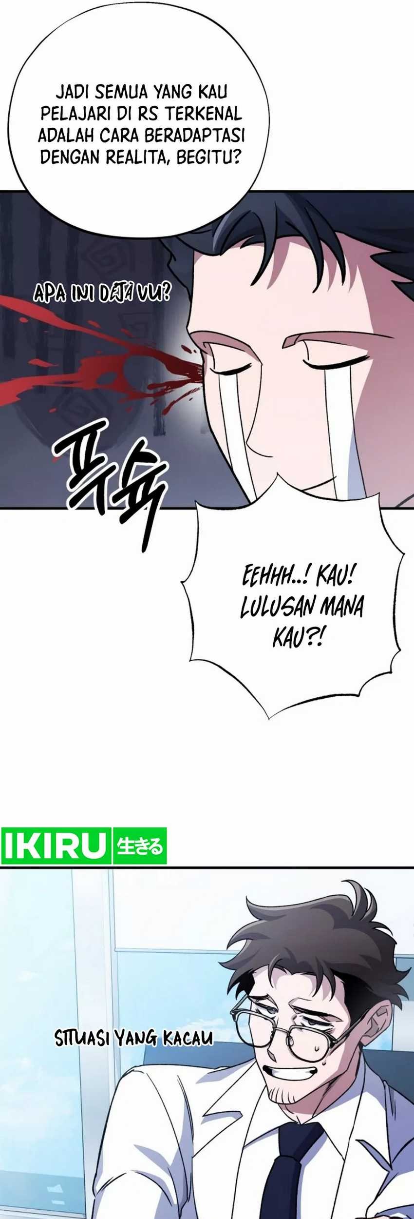 Halaman 62