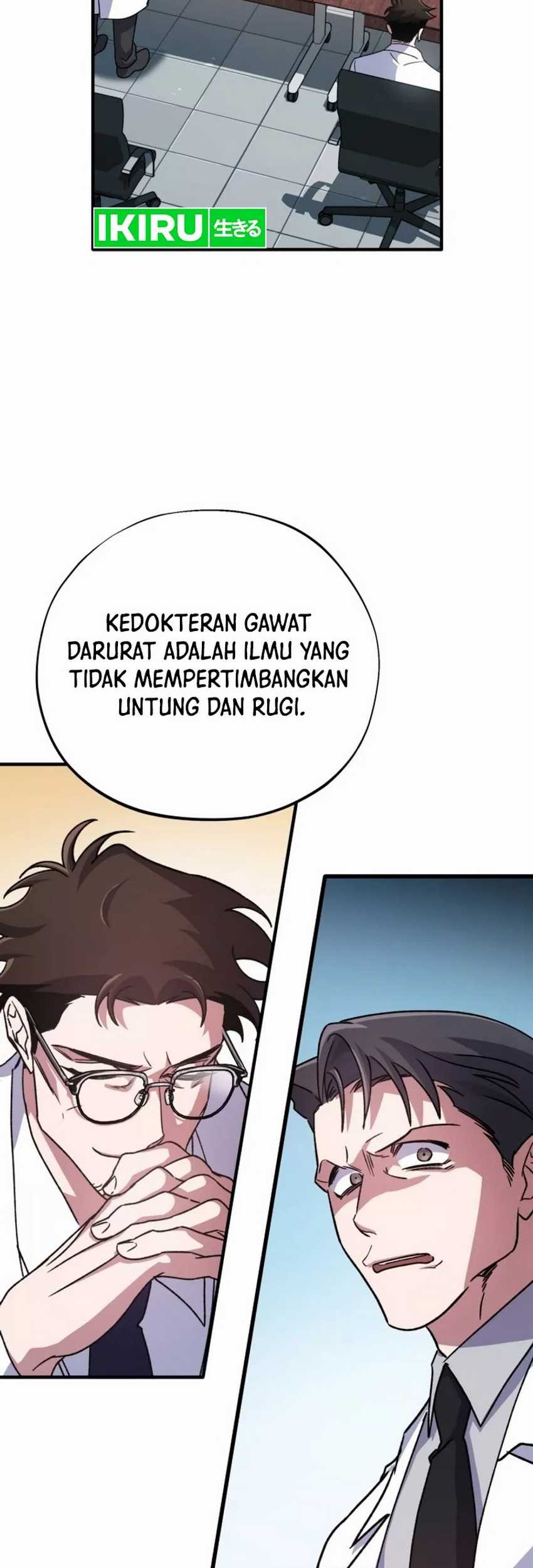 Halaman 66