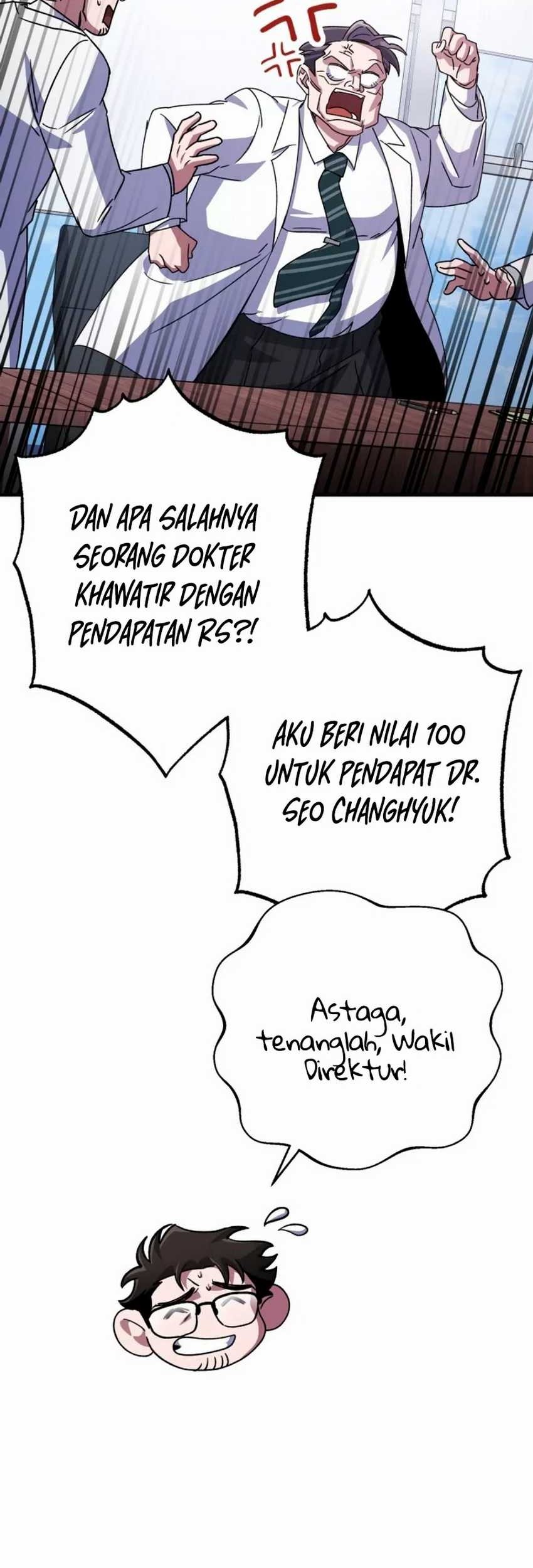 Halaman 71