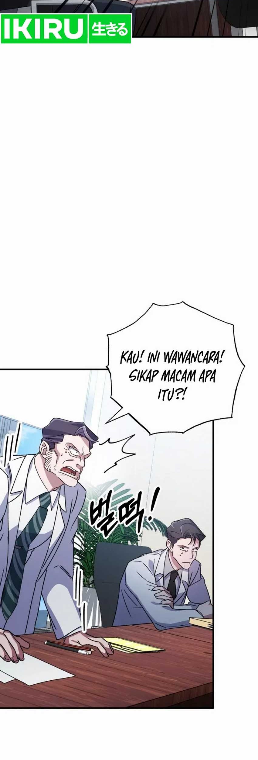 Halaman 53