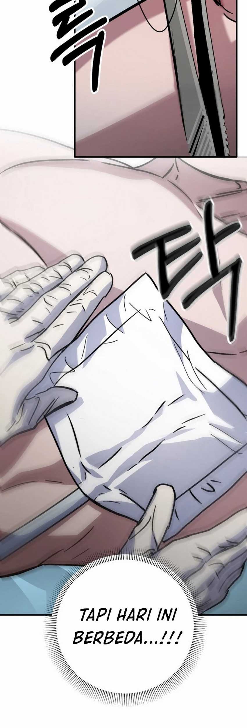 Halaman 450