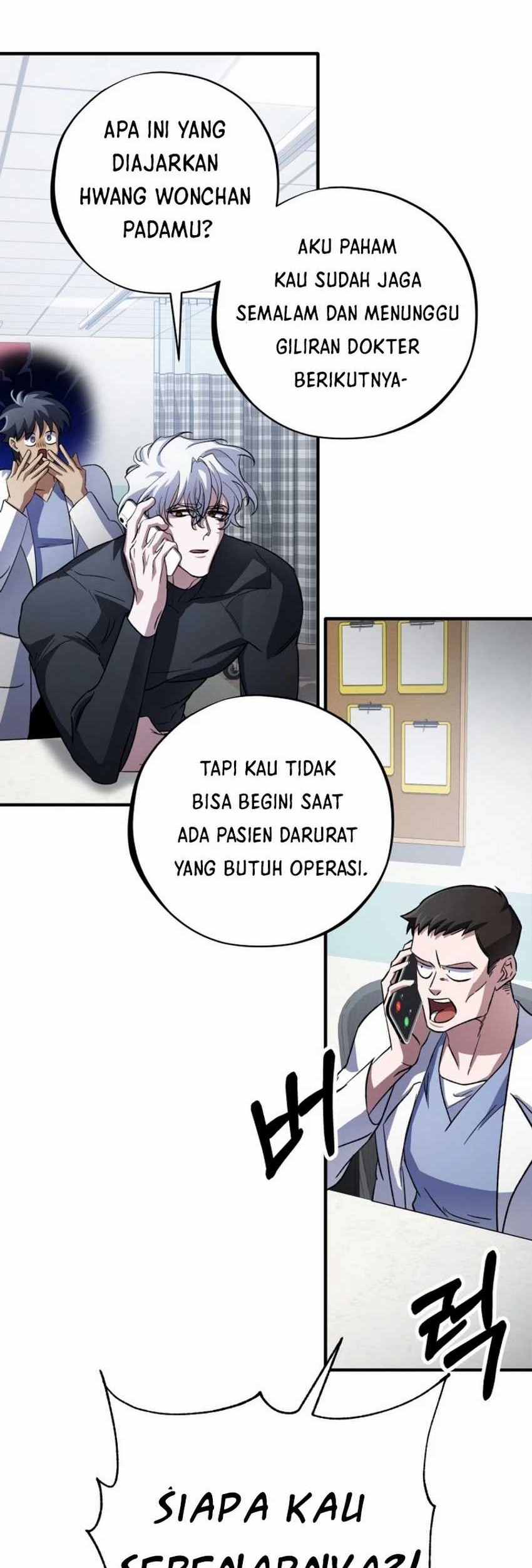 Halaman 456