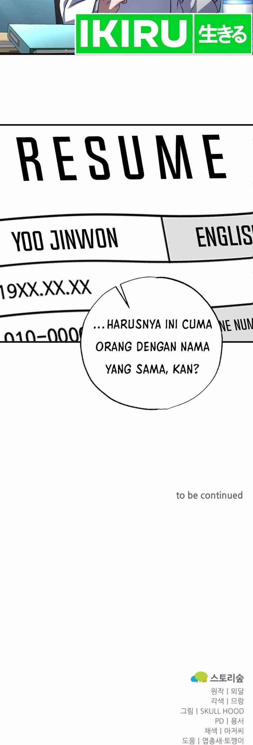 Halaman 459