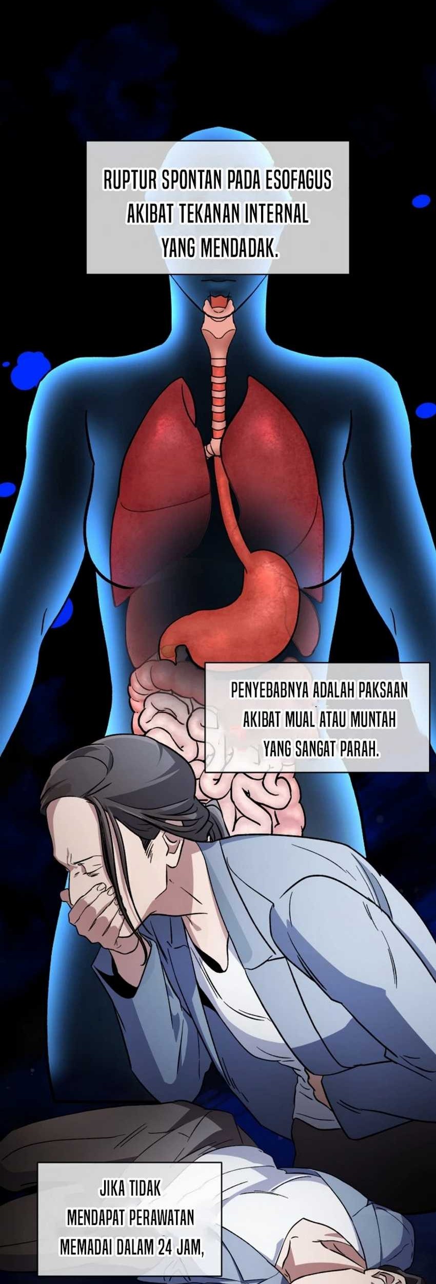 Halaman 403