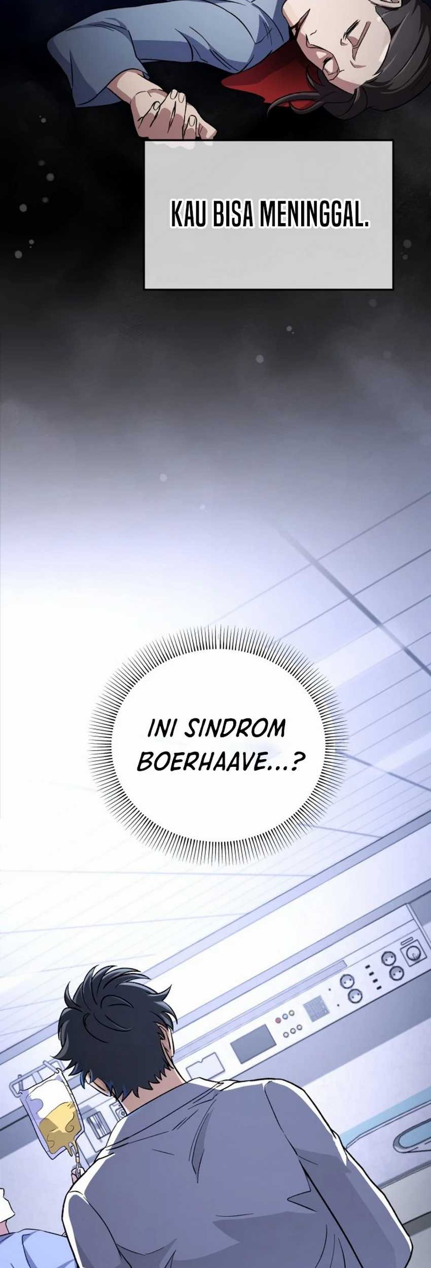 Halaman 404