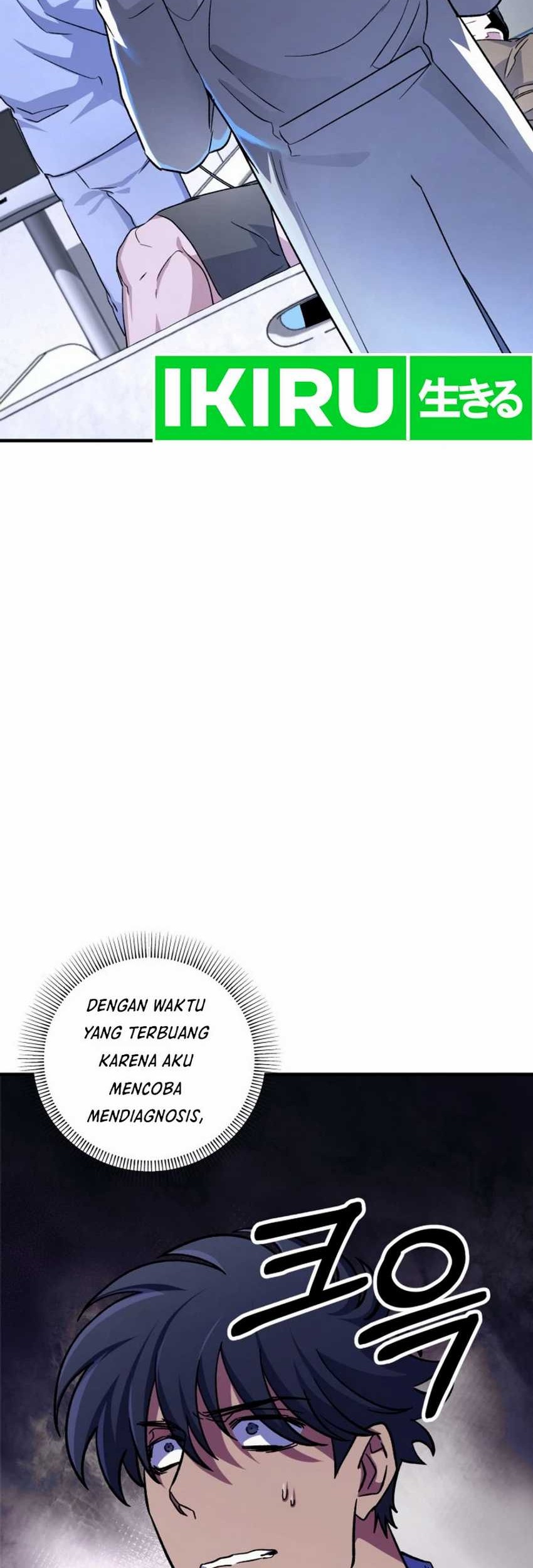Halaman 405