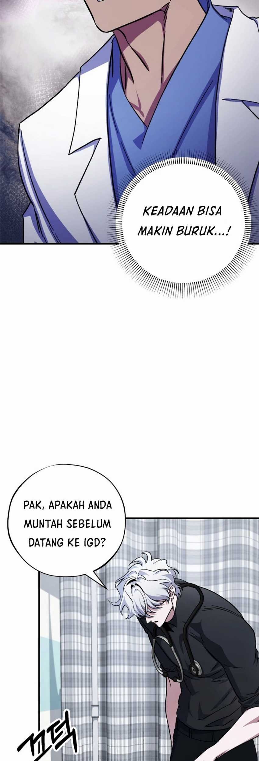 Halaman 406