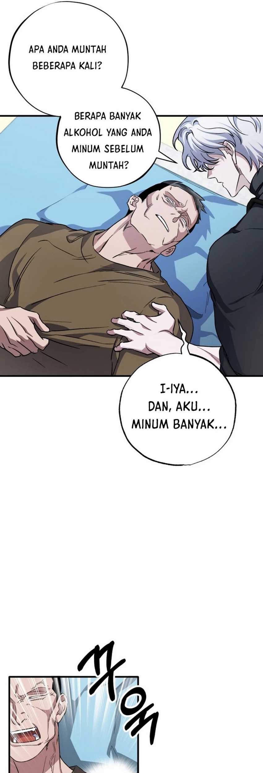 Halaman 408