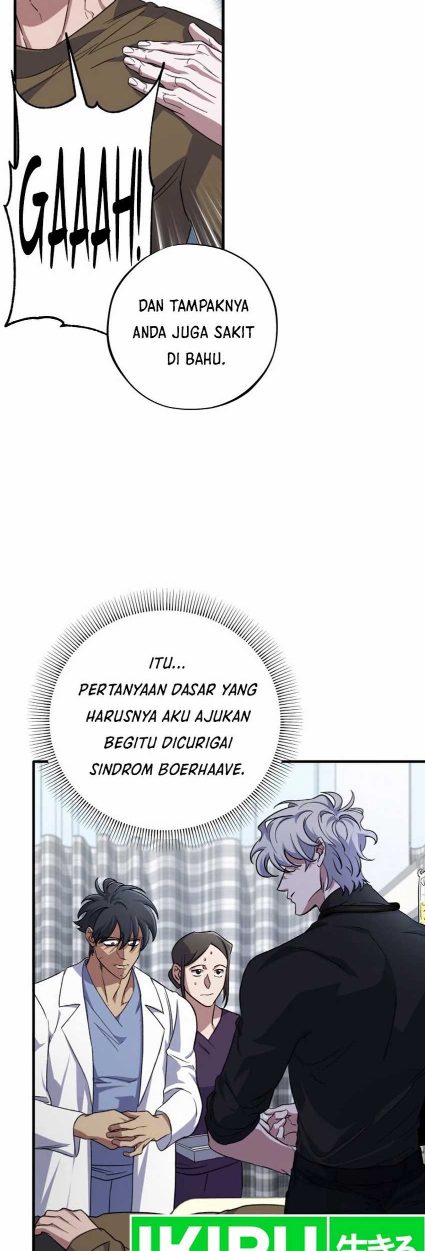Halaman 409
