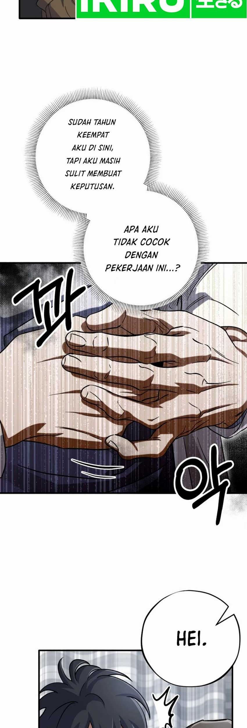 Halaman 410