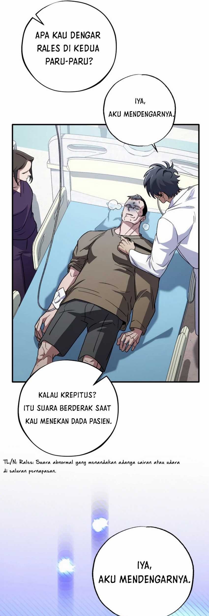 Halaman 413