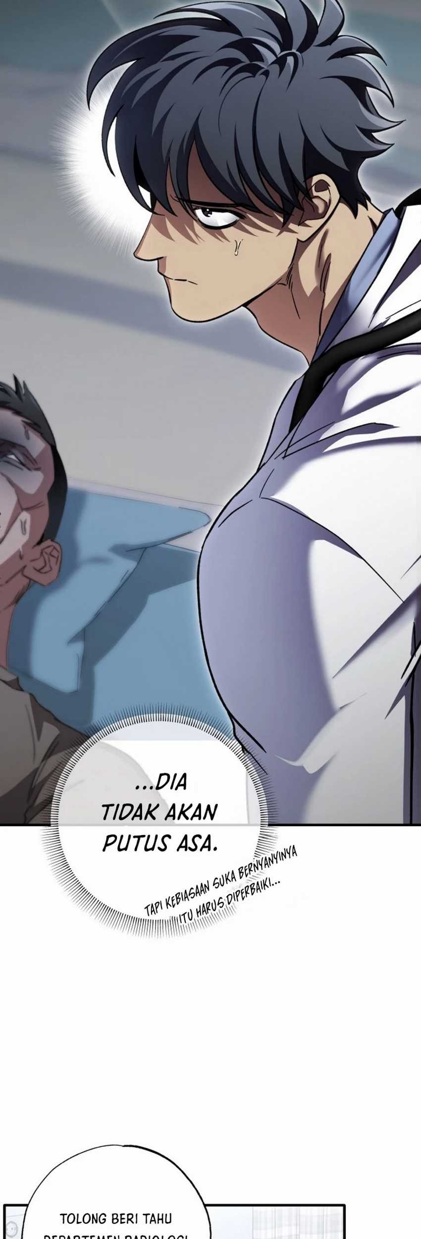 Halaman 417