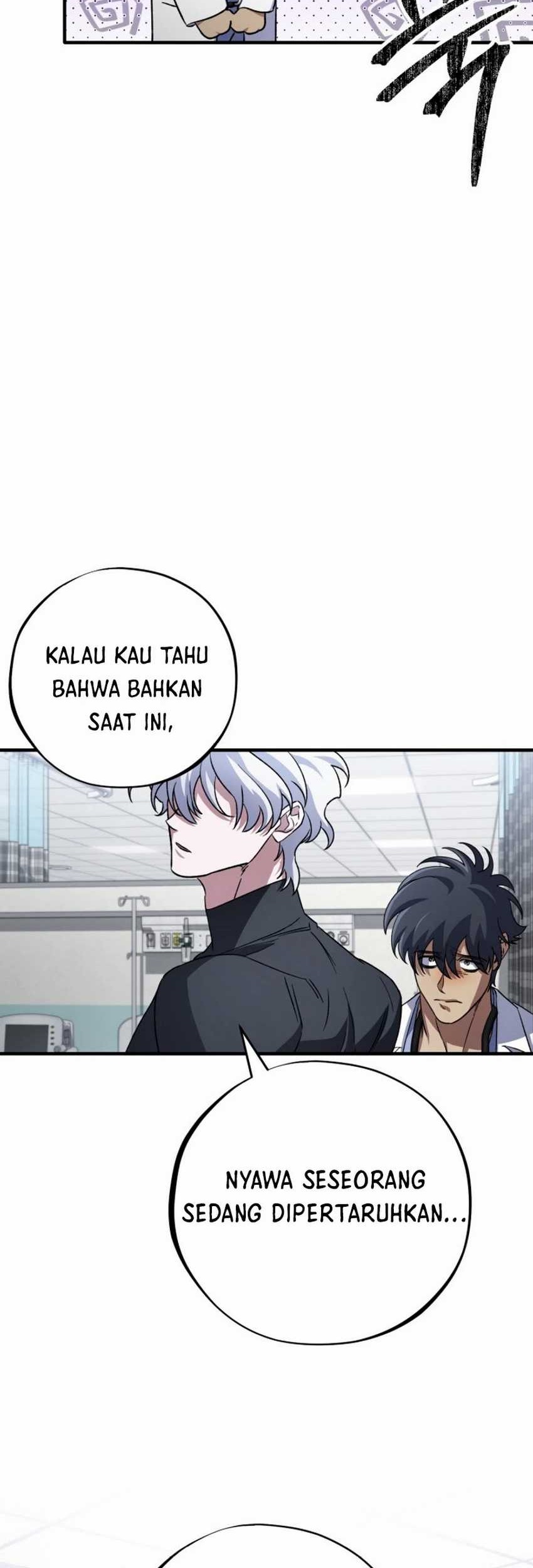 Halaman 422