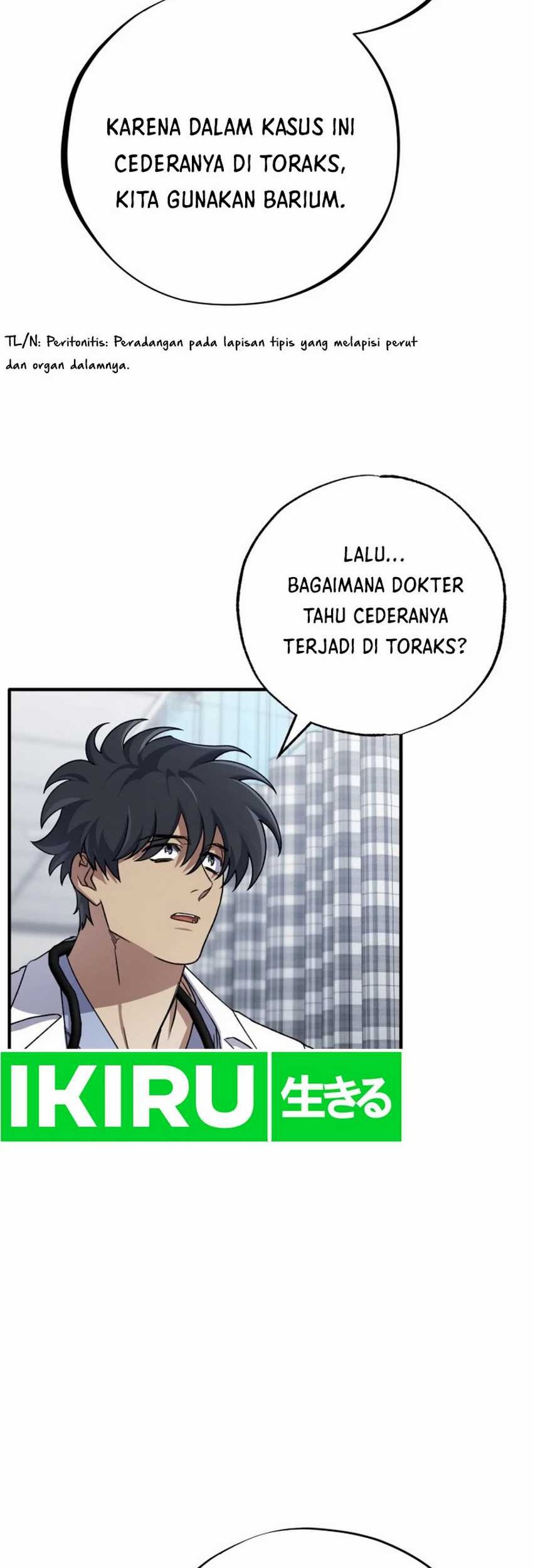 Halaman 426