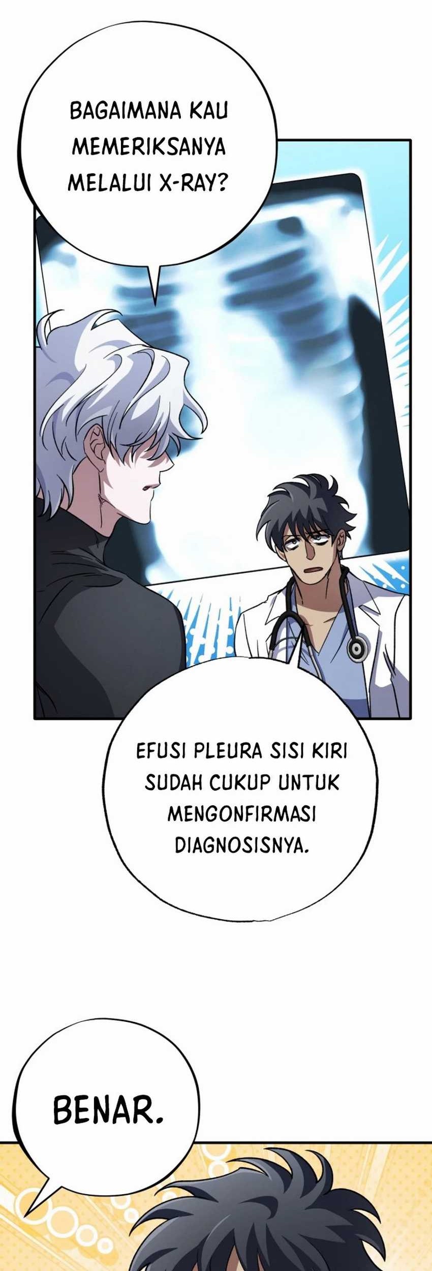 Halaman 428
