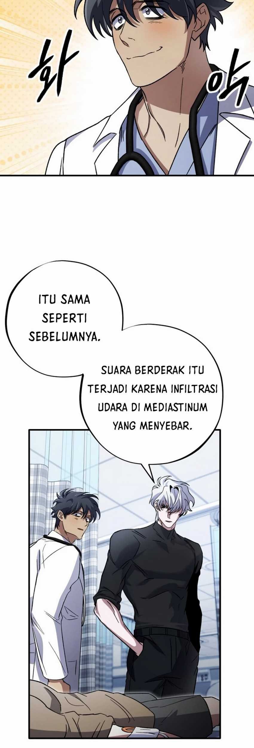 Halaman 429