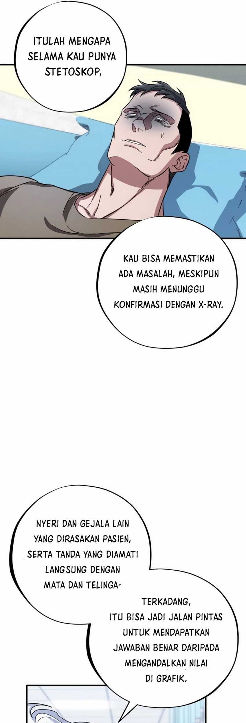 Halaman 431