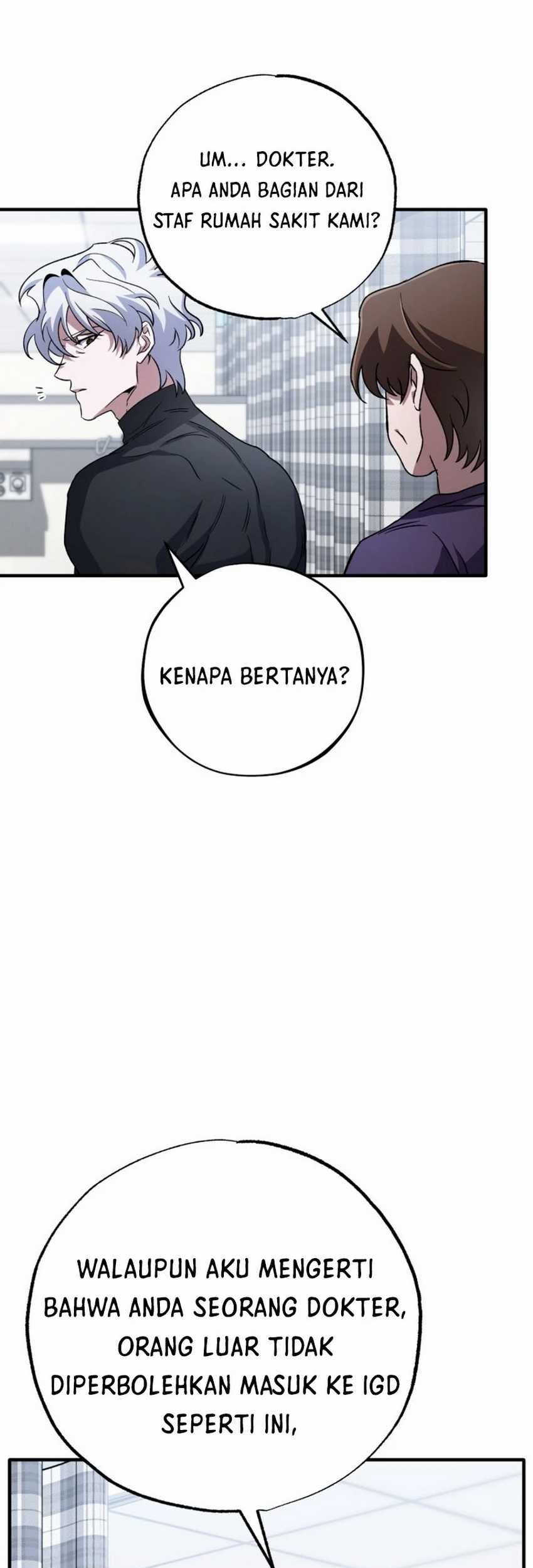 Halaman 437