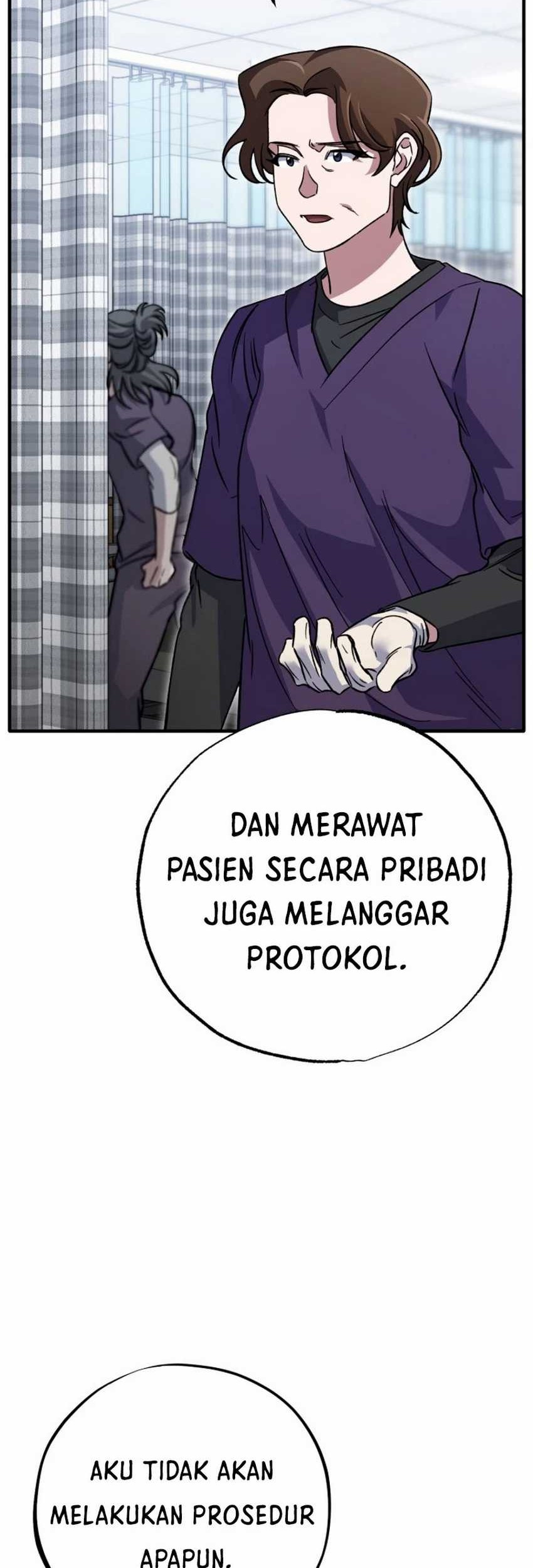 Halaman 438
