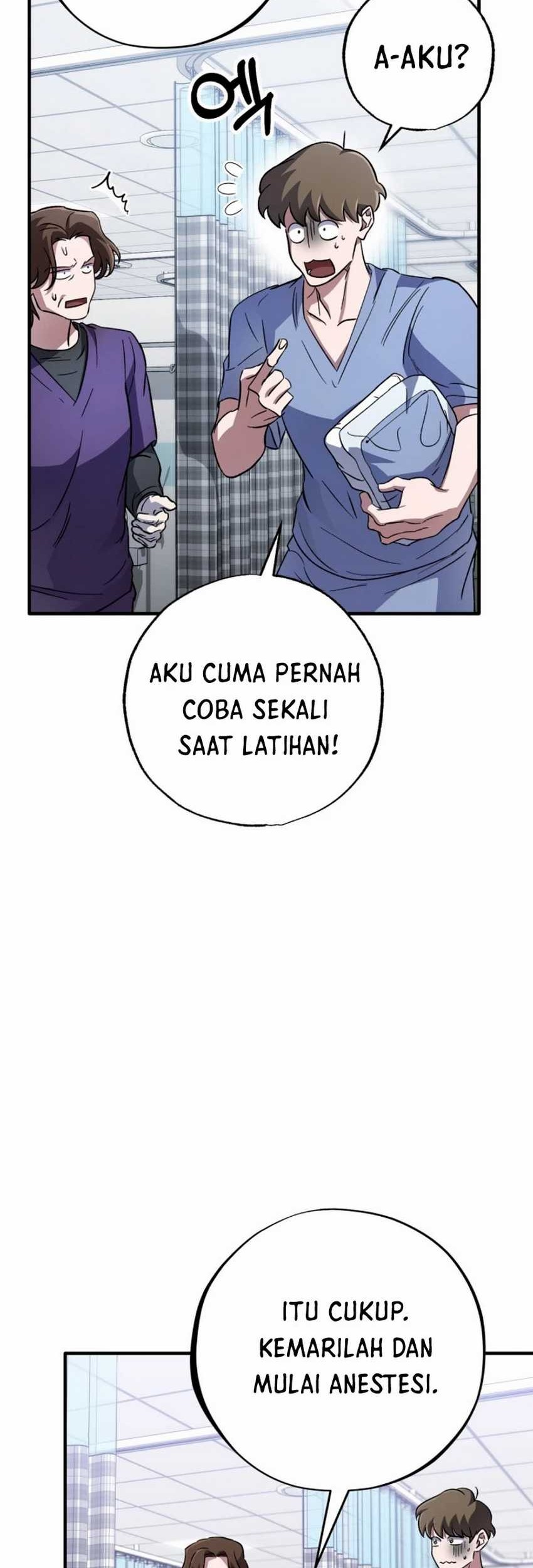 Halaman 440