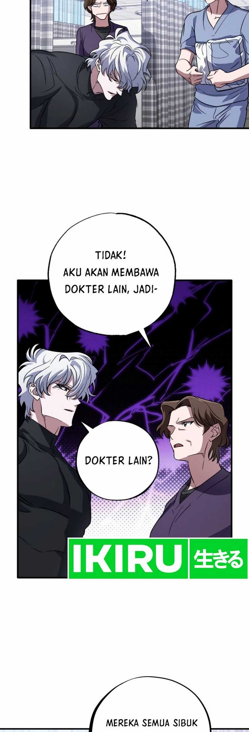 Halaman 441