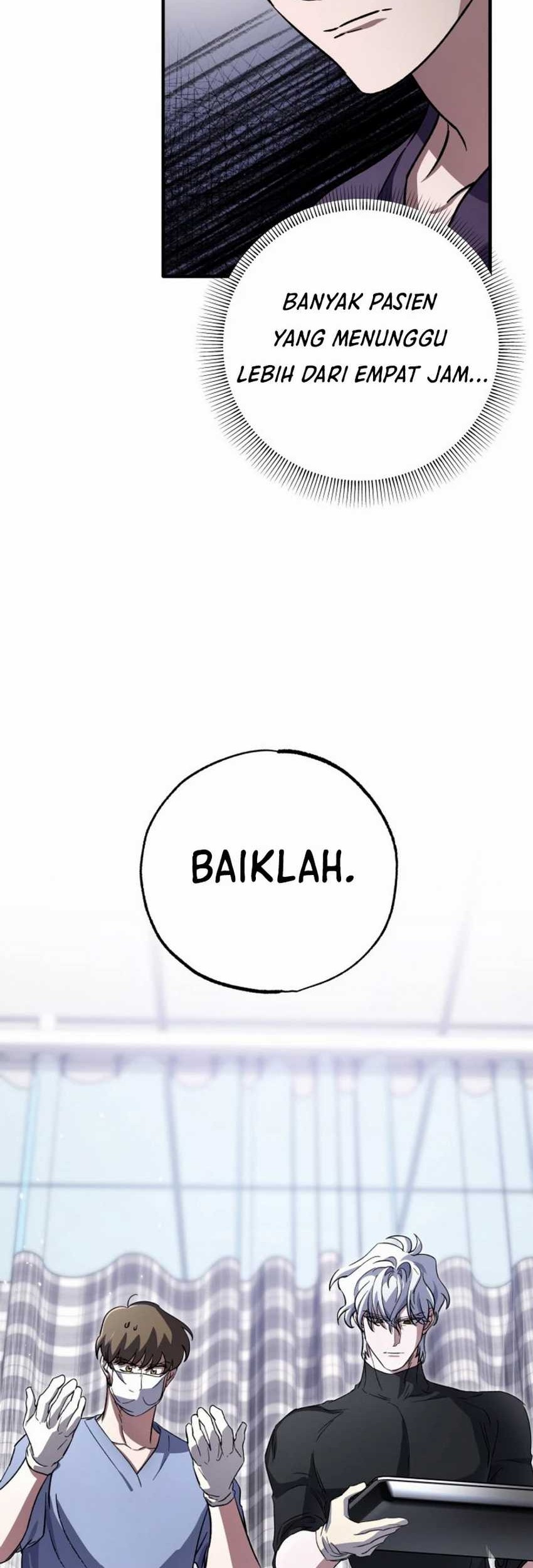 Halaman 444