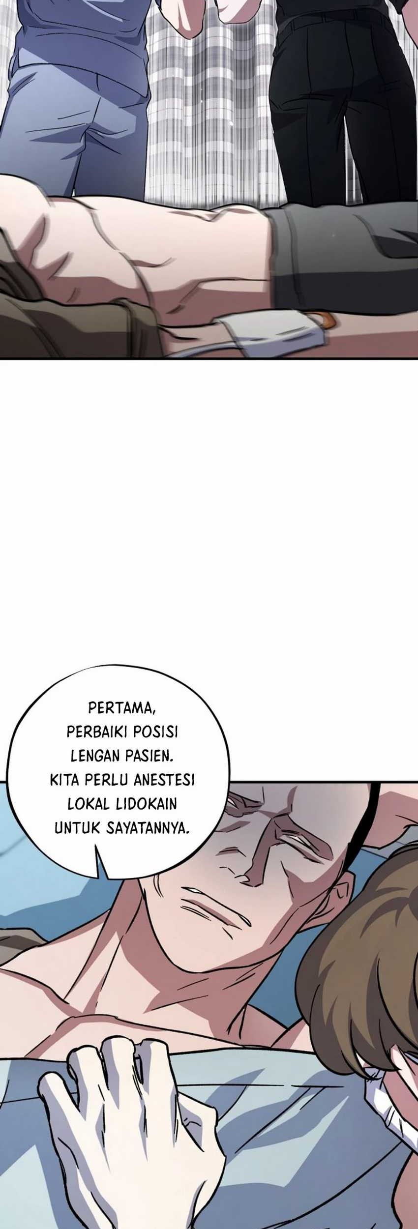 Halaman 445