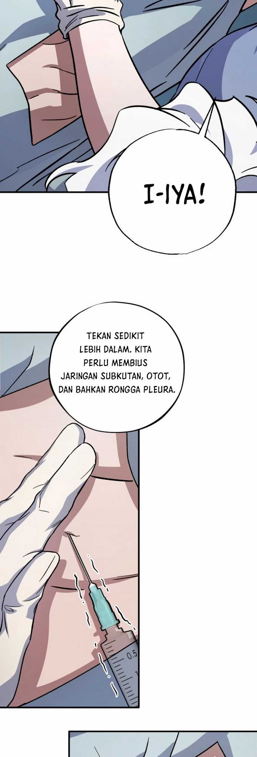 Halaman 446