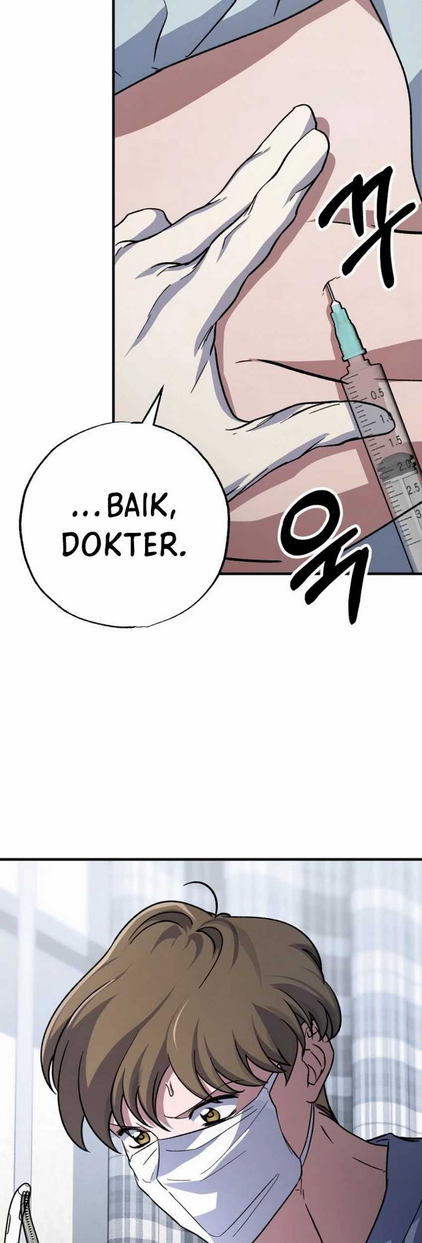 Halaman 447