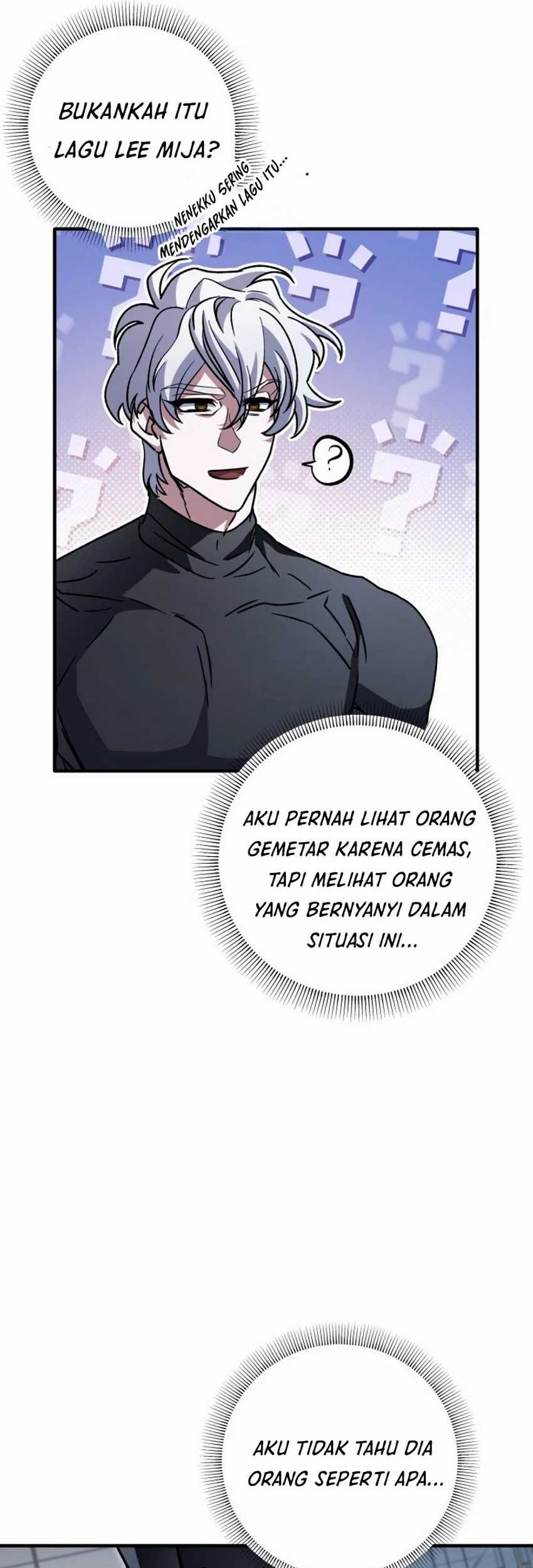 Halaman 233