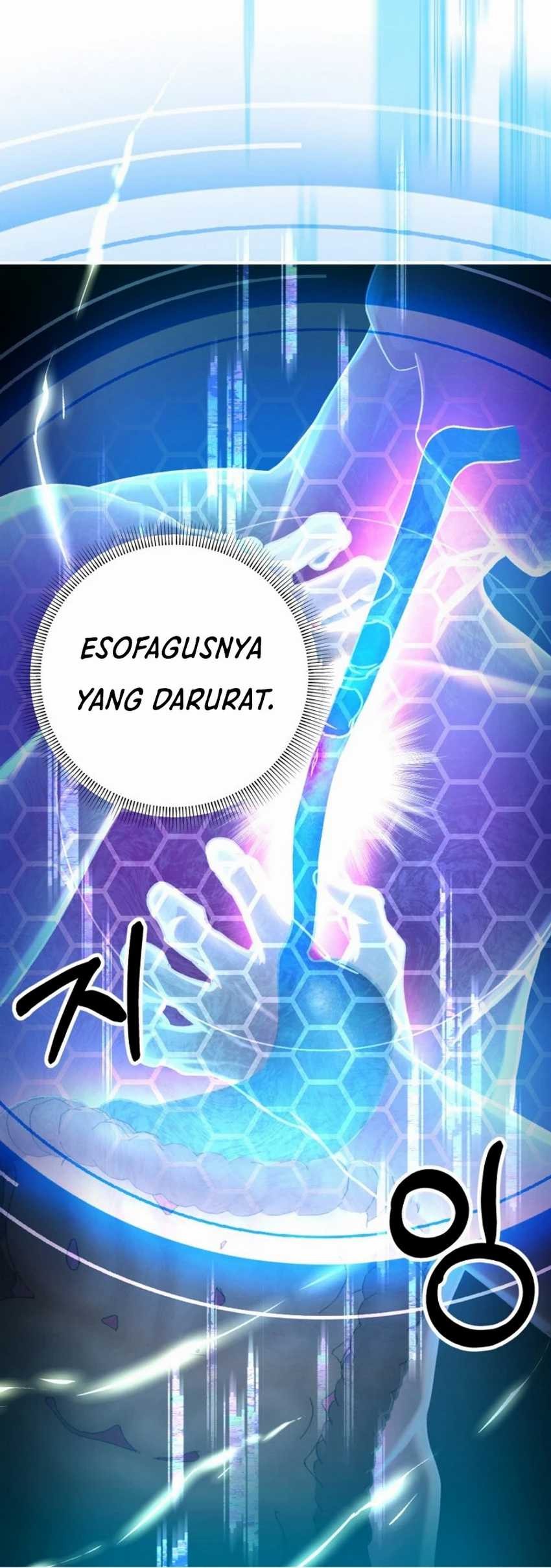 Halaman 237