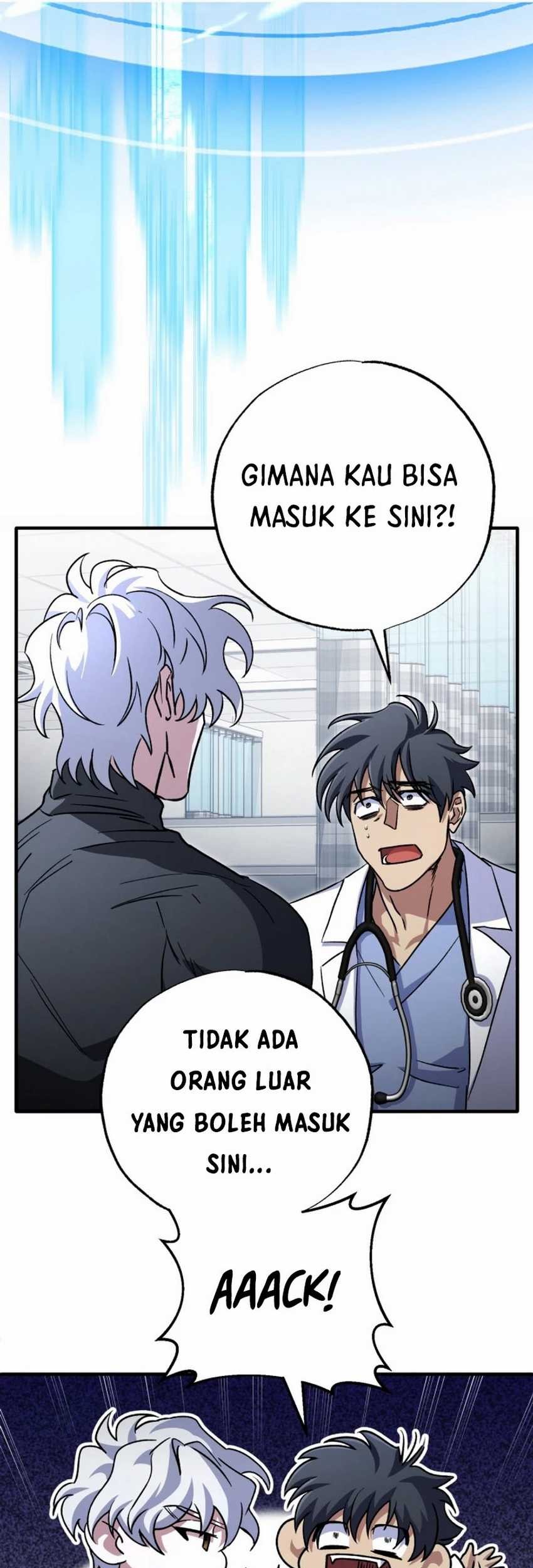 Halaman 238