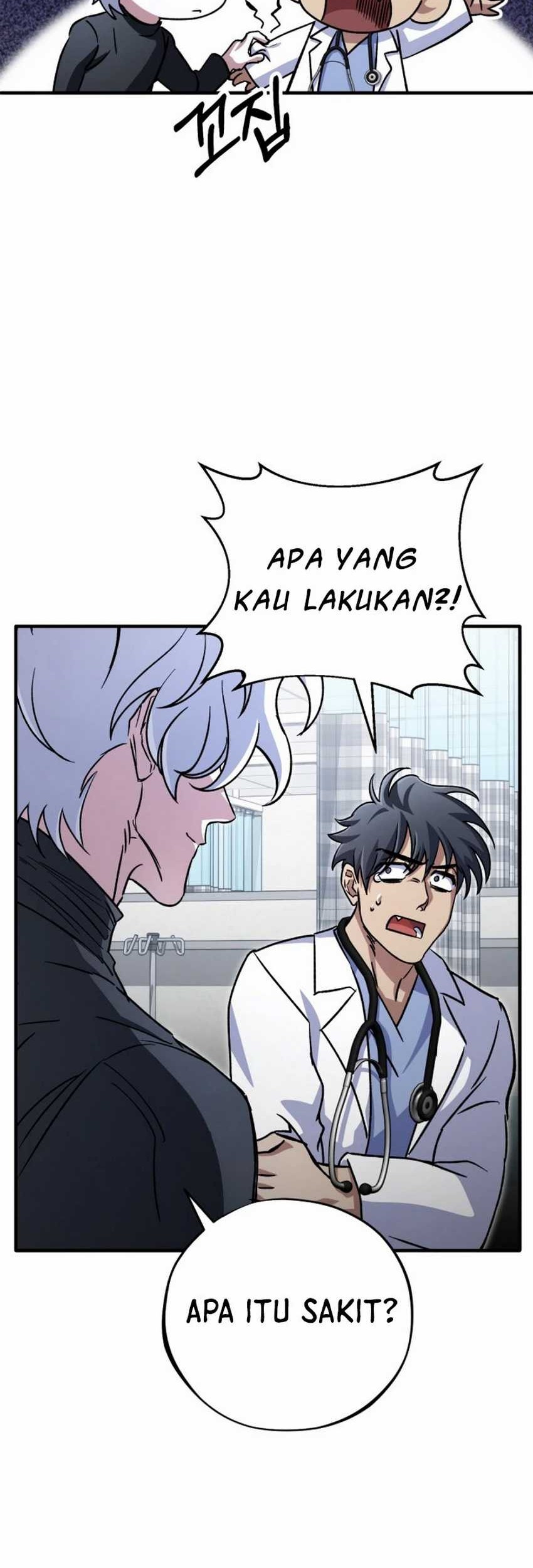 Halaman 239