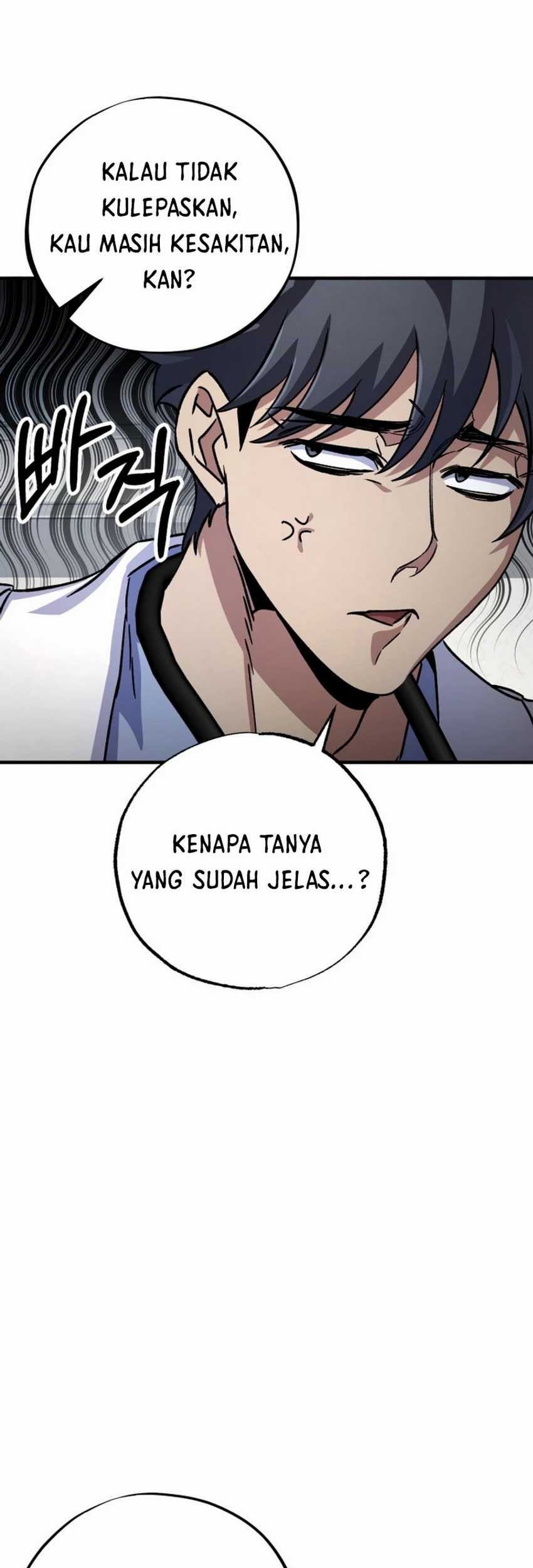 Halaman 240